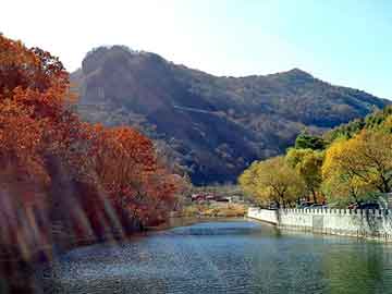 湖州喝打胎药怎样能快速下来（吃了打胎药怎样能有助流干净）